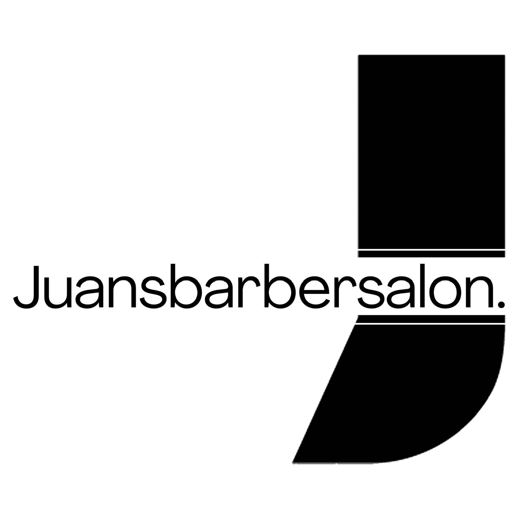 juansbarbersalon., 551 Richmond St, Unit 6, N6A 3E9, London