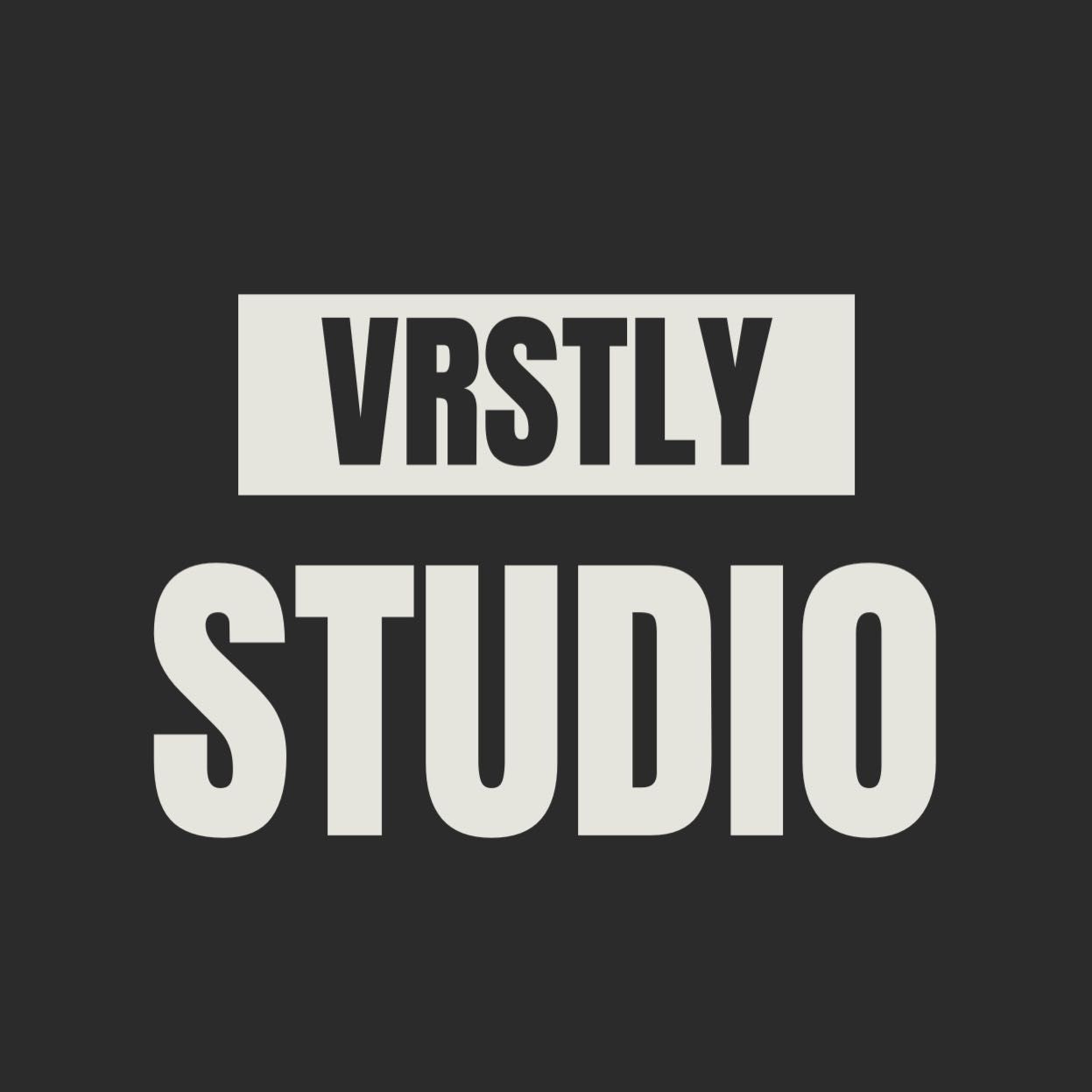 Versitility Studios, 88 centre st n, Unit 5, L1G 4B6, Oshawa