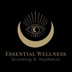 Essential wellness, 9226 Main Street, V2R 2W2, Chilliwack