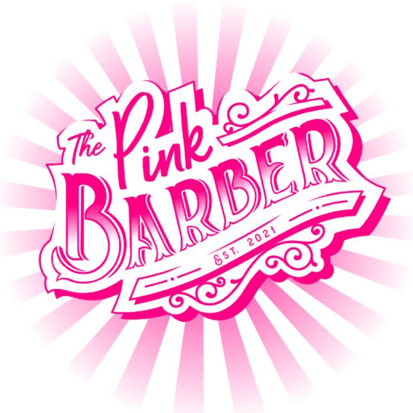 The Pink Barber, 1173 Deer Park Rd, K2E 6H4, Ottawa
