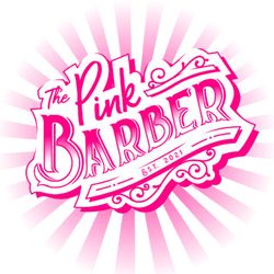 The Pink Barber, 1173 Deer Park Rd, K2E 6H4, Ottawa