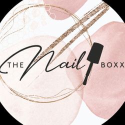 The Nail Boxx, 279 Kingston Road East, L1Z 0K5, Ajax