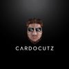Cardo Cutz - Hectic Cutz Inc. (Downtown)