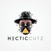 HECTIC CUTZ - Sagar - Hectic Cutz Inc.