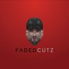 FADED CUTZ - Samuel - Hectic Cutz Inc. (Downtown)
