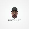 ROY CUTZ - Daniel - Hectic Cutz Inc. (Downtown)