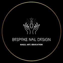 Bespoke Nail Design, 5015 Brisebois Dr. Nw, T2L 2G3, Calgary