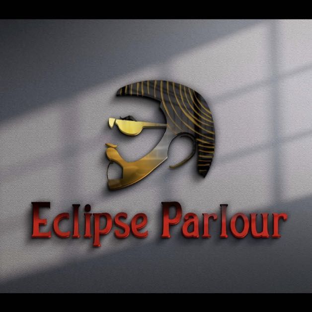 Eclipse Parlour, 1030 Dawson road, P7B 1K6, Thunder Bay