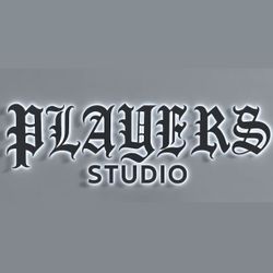 Players Fade Studio, 295 Lakeshore Rd E, L6J 1J3, Oakville