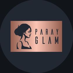 Paray Glam, Mount Pleasant, L7A 0R5, Brampton