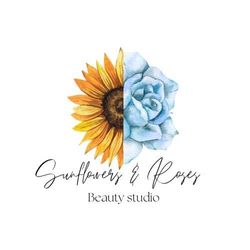 Sunflowers & Roses Beauty Studio, 1458 weber street e, N2A 2Y5, Kitchener