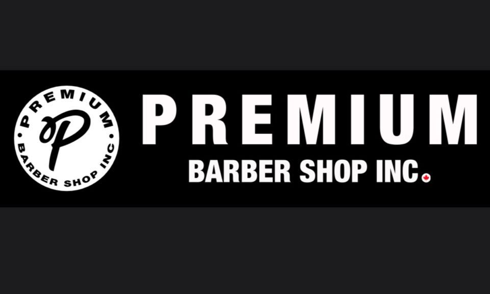 Premium Barber Shop Inc Vaughan Book Online Prices Reviews Photos