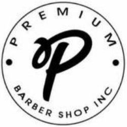 Premium Barber Shop Inc., 9200 Weston Rd., 33, L4H 2P8, Vaughan