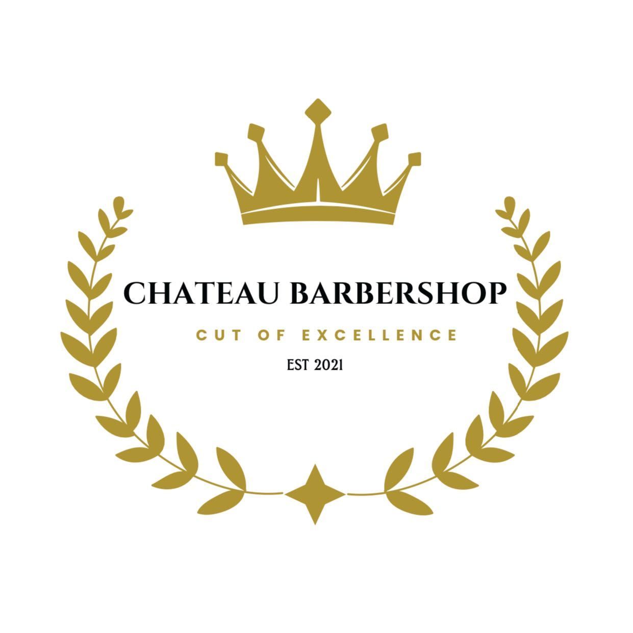 Chateau Barbershop, 158B McArthur Ave, K1L 8C9, Ottawa