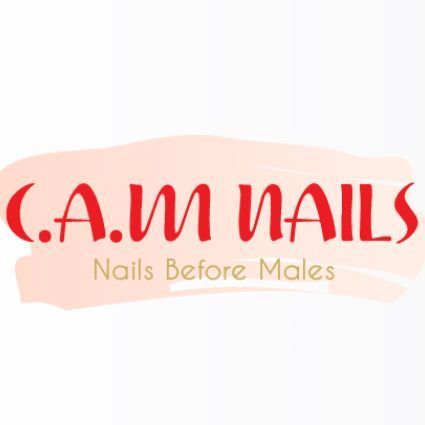 C.A.M Nails, 5002 50th St, T4S 1M5, Sylvan Lake