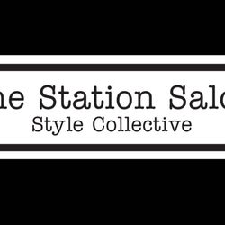 The Station Salon, 209 Van Horne St S, V1C 2J6, Cranbrook
