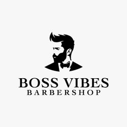Boss Vibes Barbershop, 3615Dixie Rd, Unit 6, L4Y 4H4, Mississauga