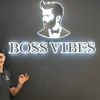 Leo - Boss Vibes Barbershop