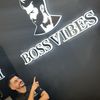 Jano - Boss Vibes Barbershop