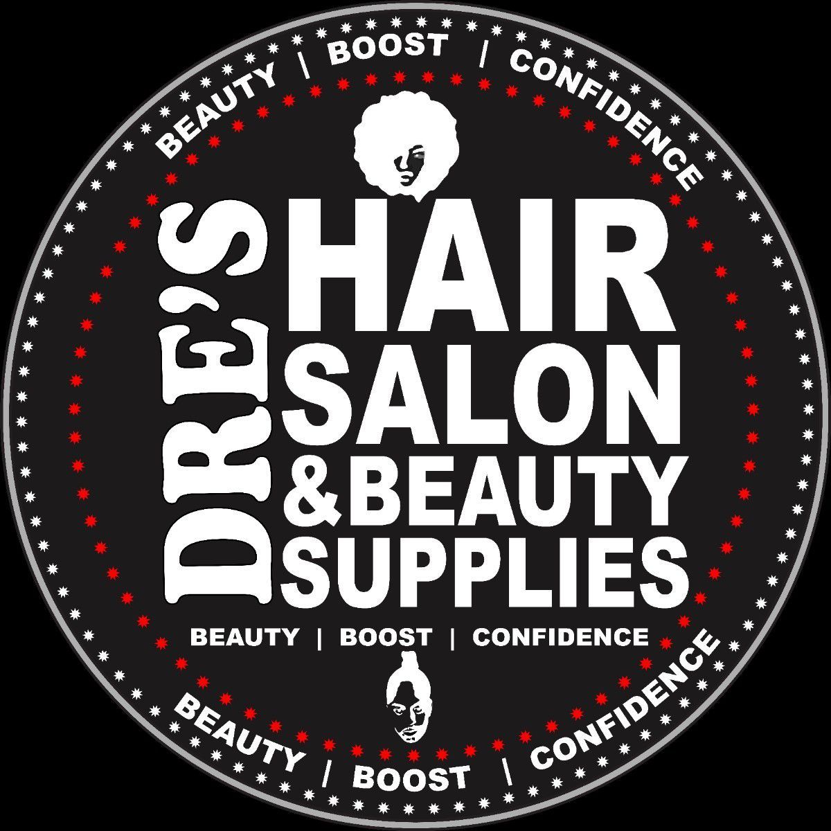 Dres Hair Salon, Dilworth Dr, 1865, 102, V1Y 9T1, Kelowna