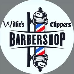 Willie's Clippers Barbershop, 757 Richmond St, N6A 3H4, London