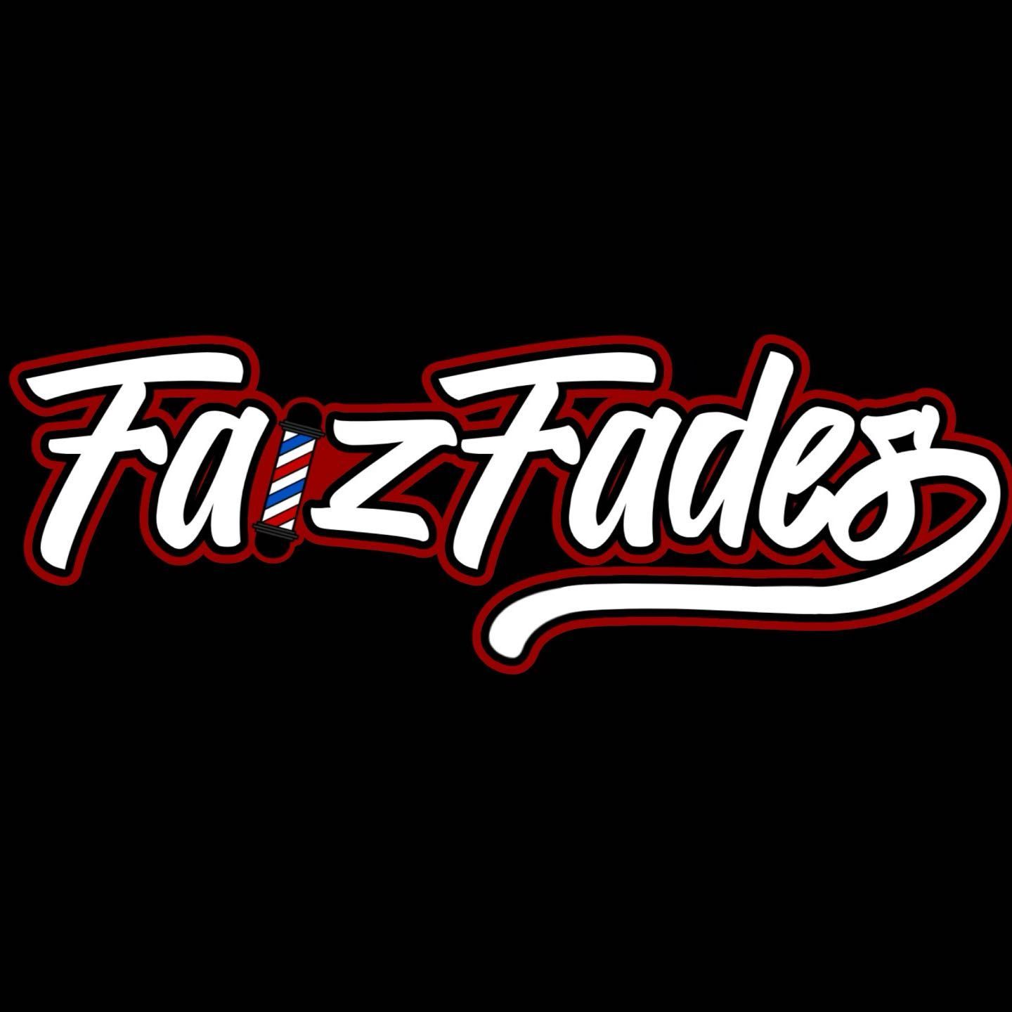 FaizFades, 34 Applemore Rd, M1B 1R6, Toronto