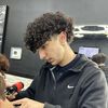 Alex - Kenivo’s barbershop