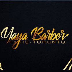 Yaya barber, 1850 Eglinton Ave W, M6E 2J4, Toronto