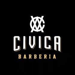 Civica Barbería, Avenida Lo Cruzat No. 0168, 8700000, Quilicura