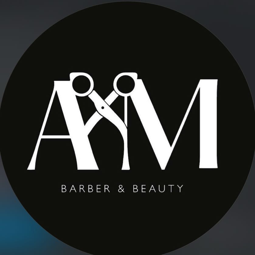 A.M Barber, Calle Nueva Uno No. 6309, 7820830, La Florida