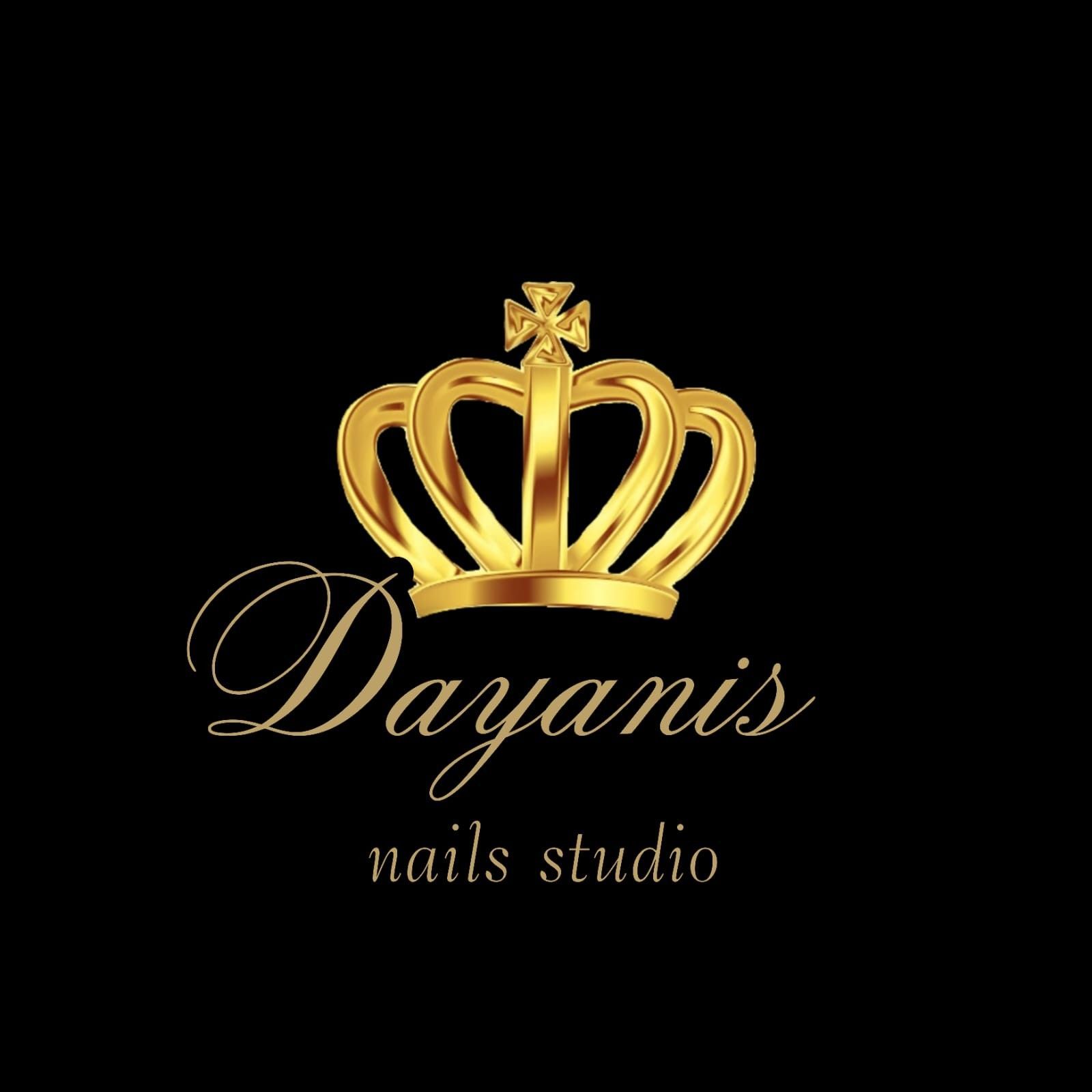 Dayanis Nail's, Pasaje Hermano Hernán Sótero No. 9585, 8780000, La Granja