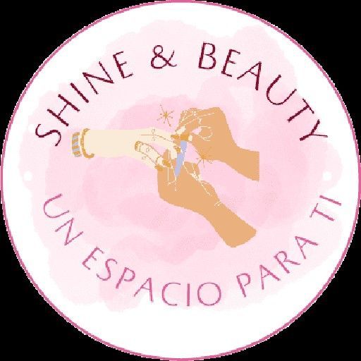 Shine&Beauty, Avenida Ramón Pérez Opazo No. 3272, 1100000, Alto Hospicio