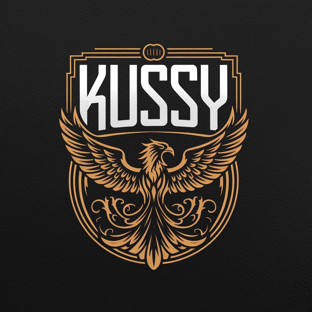 Kussy Barber Salón, Calle Oficiales Gamero No. 364, 2820000, Rancagua