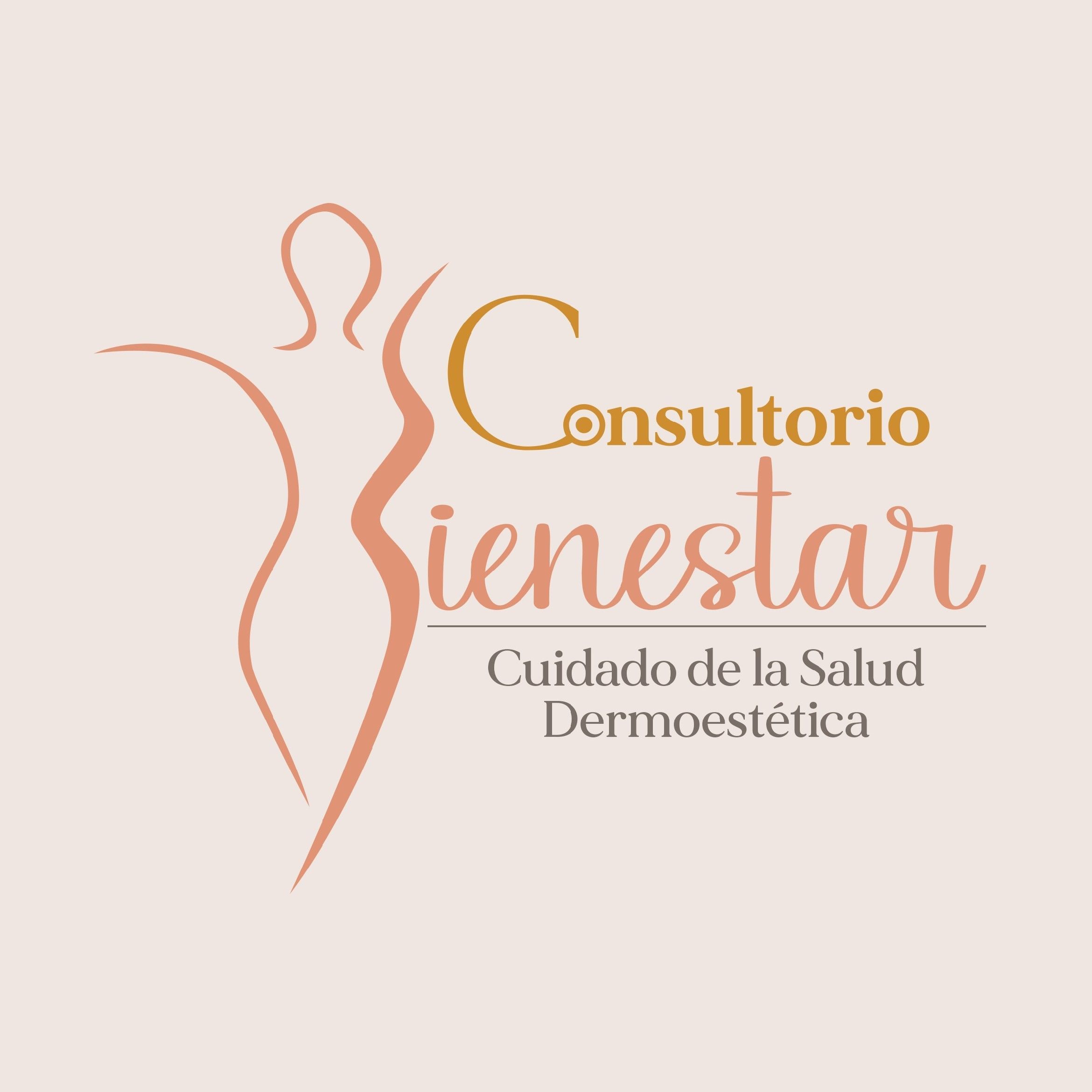 Salud Y Bienestar, Avenida Concón Reñaca 4000 Edificio Boulevar Montemar, 308, 2510000, Concón