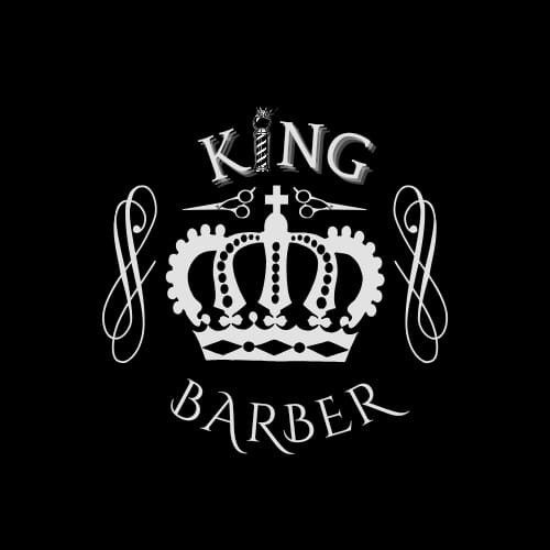 Angel Barber, Calle Arturo Prat No. 859, 1, 9380197, Lampa