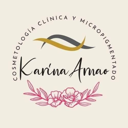 Karina Arnao Salcedo Cosmetóloga, Calle Hermanos Amunátegui No. 493, 2911075, Rancagua