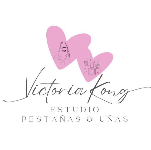 Victoria Lashess, Avenida Las Nieves Oriente, 01756, 8150000, Puente Alto