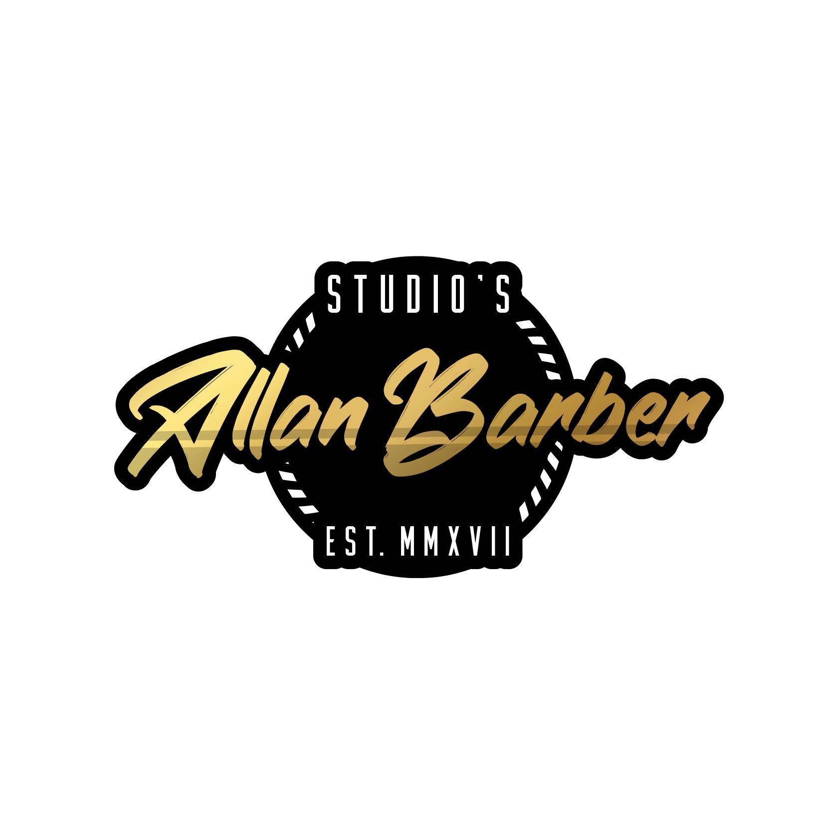 Studios Allan Barber, Pasaje 10, Pasaje diez 320, 4600000, Hualpén