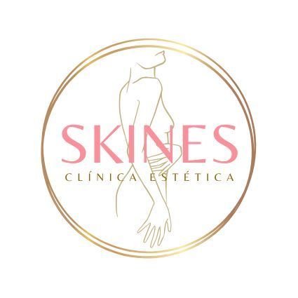 Skines Clínica Estética, Calle Independencia #85, Edificio Subercaseux, 3581385, Linares