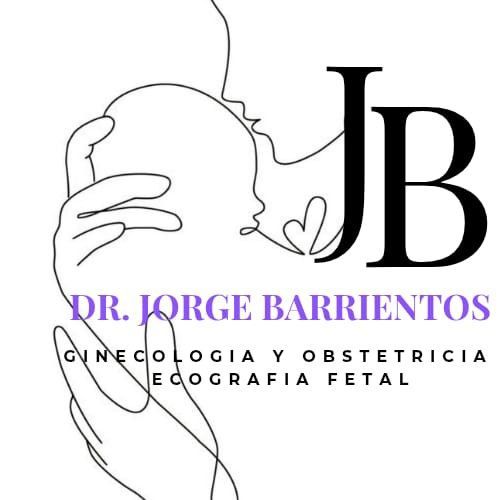 Dr Barrientos Ginecólogo Y Ecografias, Pasaje Las Rojas Poniente No. 236, Centro Kadam, 1700000, La Serena