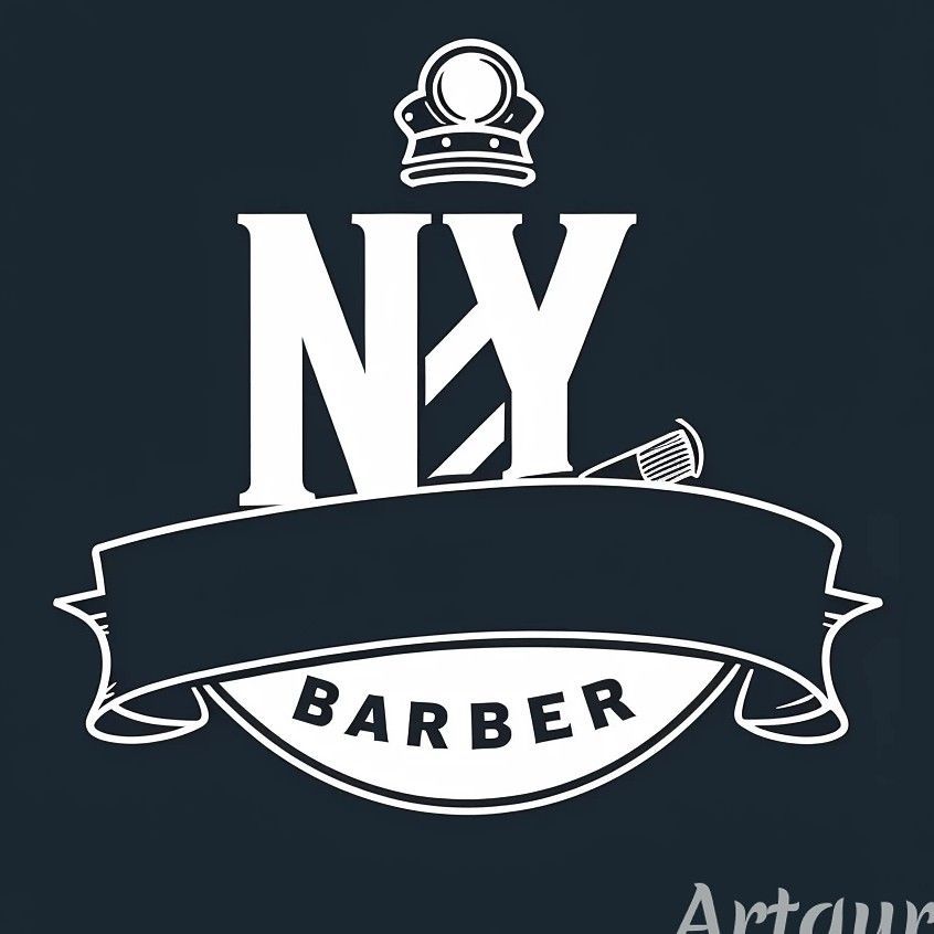 NY BARBER, Calle General Pedro Lagos No. 326, 326, 5020549, Nueva Imperial