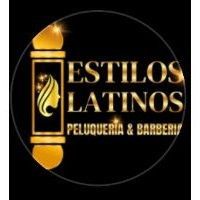 Estilos latinos, Apoquindo 5701 plaza 2 local 33, Las conde, 7550000, Santiago de Chile