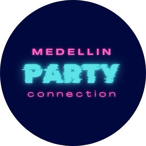 Medellin Party Connection, Avenida El Poblado 16 S, 050022, Medellín