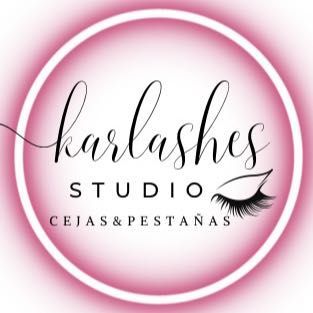 Karlashes, Calle 12, Av 15 #15-07 contento, 540010, Cúcuta