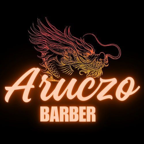 ARUCZO BARBER, Carrera 29 42 47, Local, 050020, Medellín