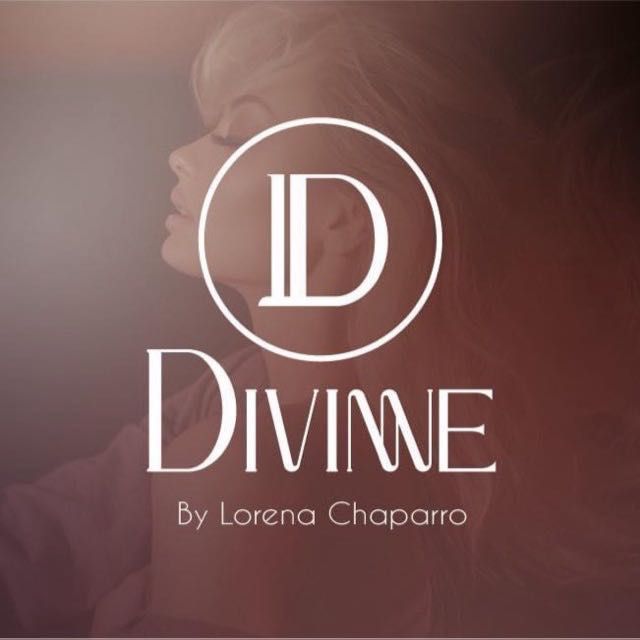 Divinne Room Concept, Carrera 10, 23 20, 152211, Sogamoso