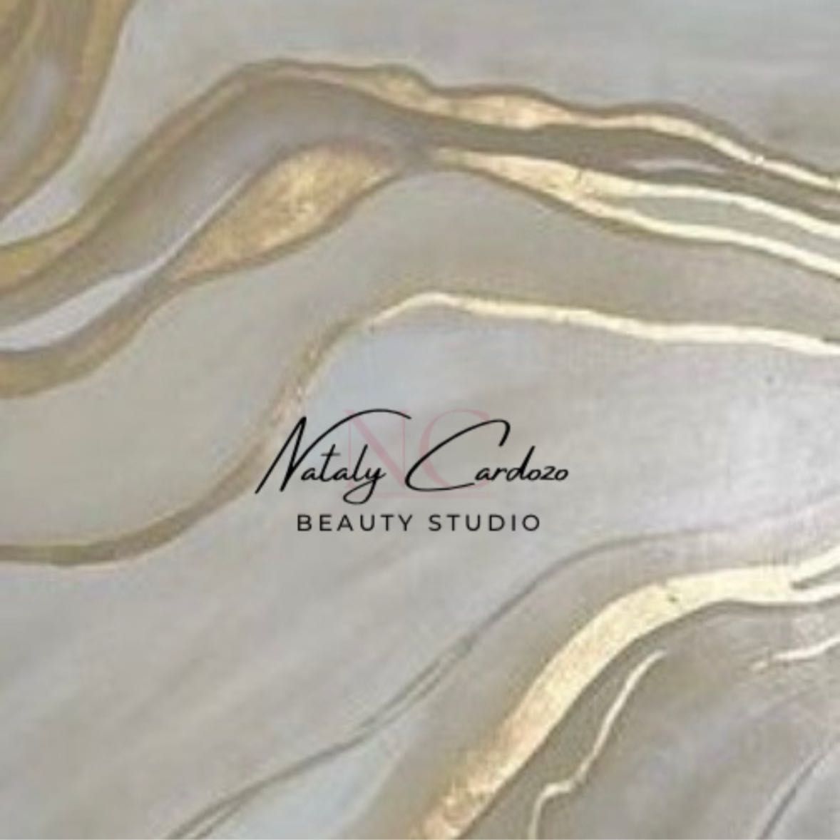 Beauty Studio By Nataly Cardozo, Calle 15 10 2, 761560, El Dovio