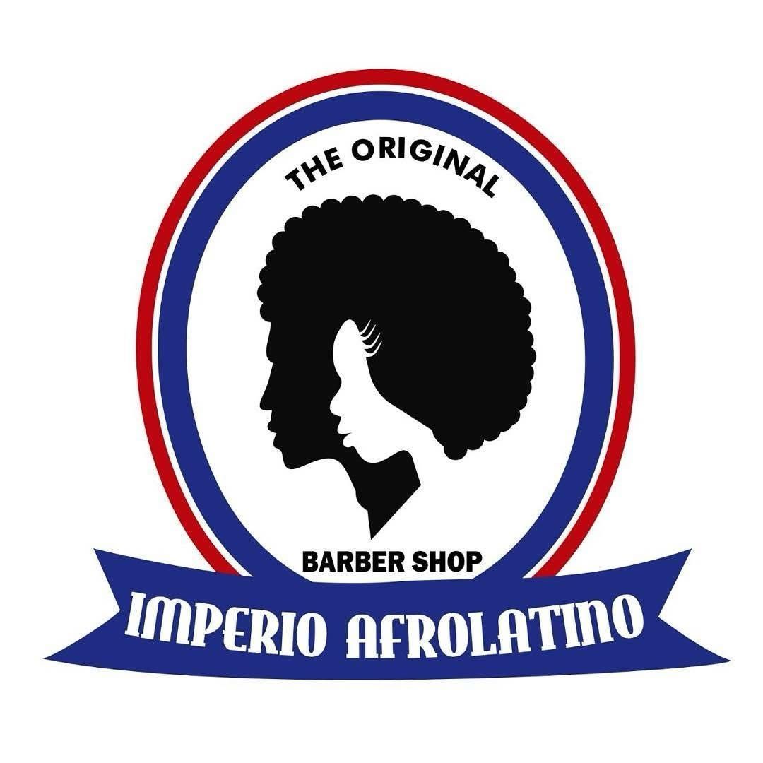 Imperio.afrolatino, Carrera 92 85A 26, Carrera 92 85A 26, 111021, Bogotá, D.C.