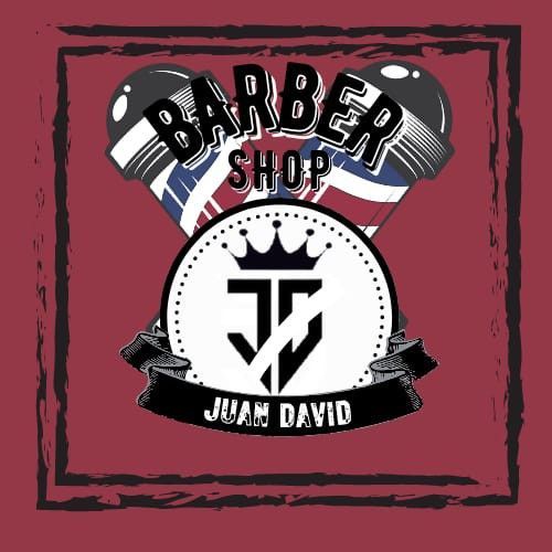 JD Barber Shop, Carrera 17 34 4, 763532, Palmira