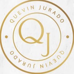 Quevin Jurado Beauty, CALLE 10A# 24 – 63 Villas de la argentina, 055010, La Ceja